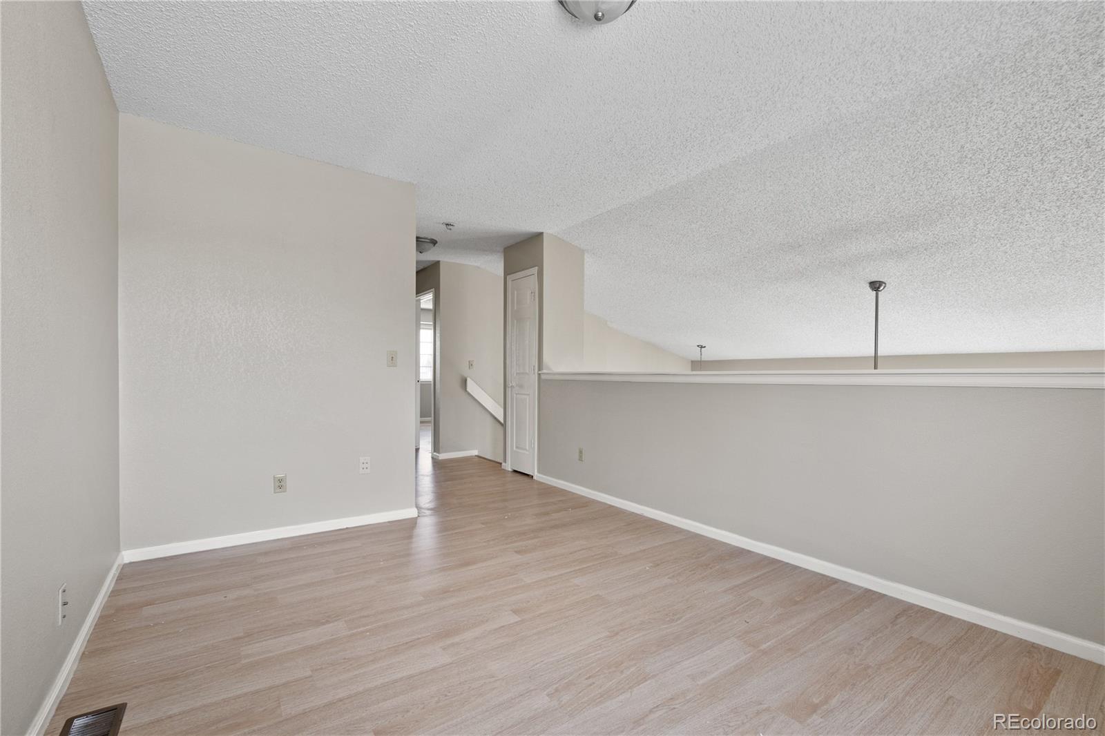 MLS Image #23 for 8847  cloverleaf circle,parker, Colorado