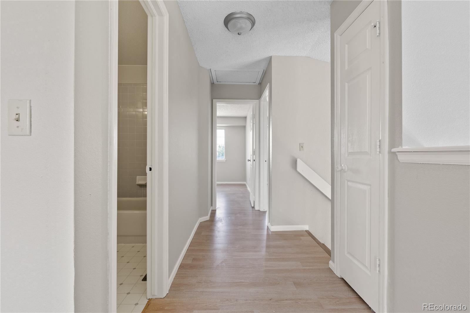 MLS Image #24 for 8847  cloverleaf circle,parker, Colorado
