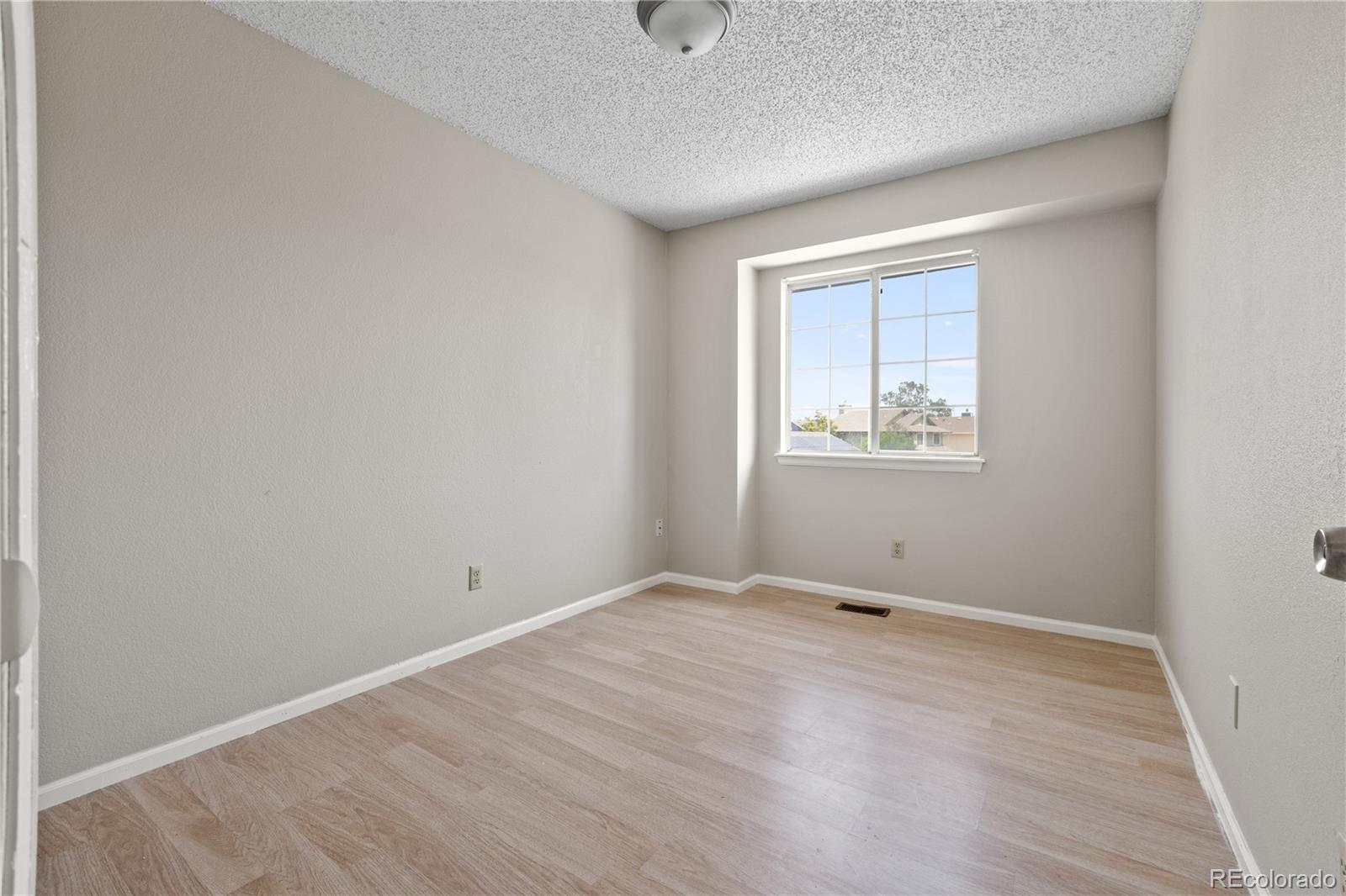 MLS Image #26 for 8847  cloverleaf circle,parker, Colorado