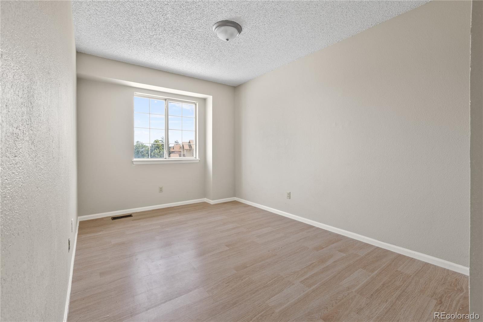 MLS Image #27 for 8847  cloverleaf circle,parker, Colorado