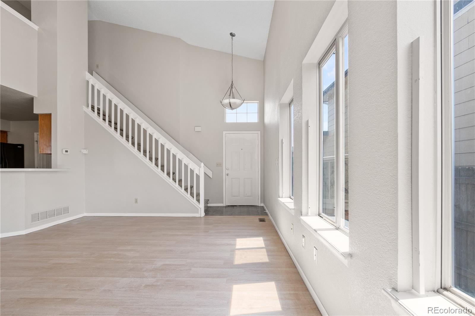 MLS Image #5 for 8847  cloverleaf circle,parker, Colorado