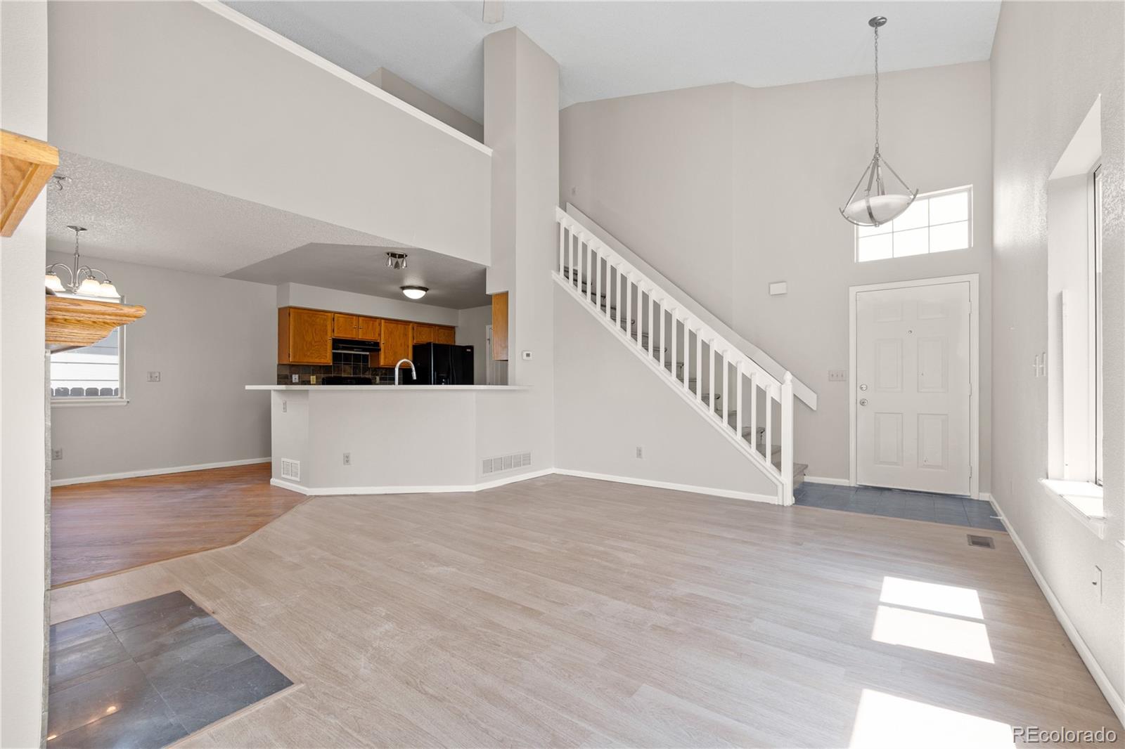 MLS Image #6 for 8847  cloverleaf circle,parker, Colorado