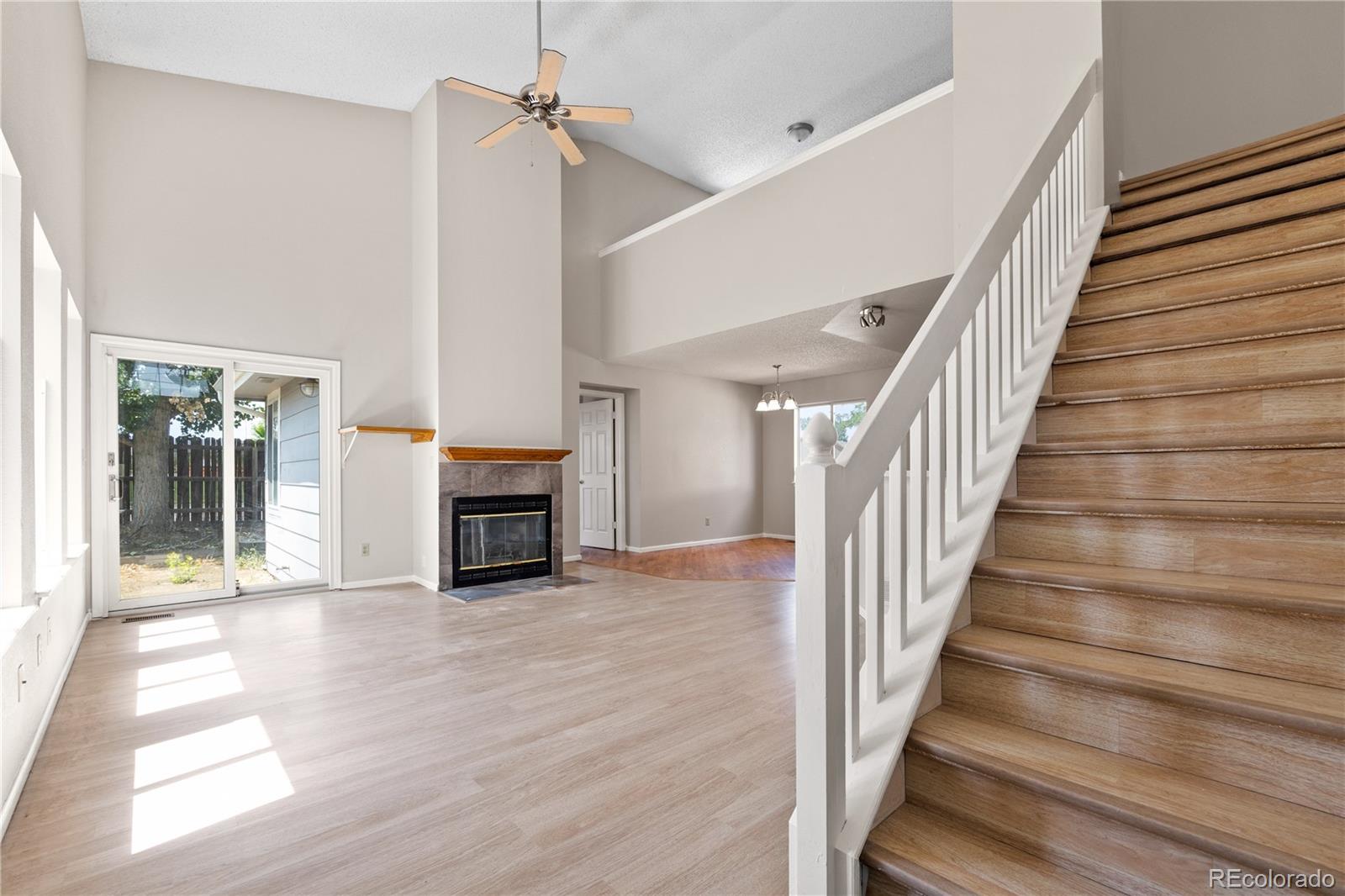 MLS Image #7 for 8847  cloverleaf circle,parker, Colorado