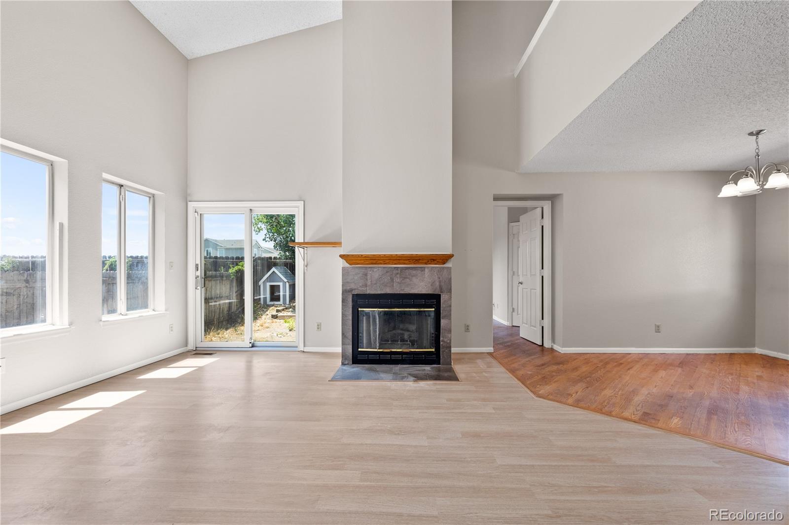 MLS Image #8 for 8847  cloverleaf circle,parker, Colorado