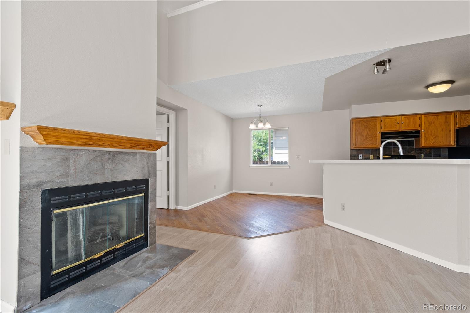 MLS Image #9 for 8847  cloverleaf circle,parker, Colorado
