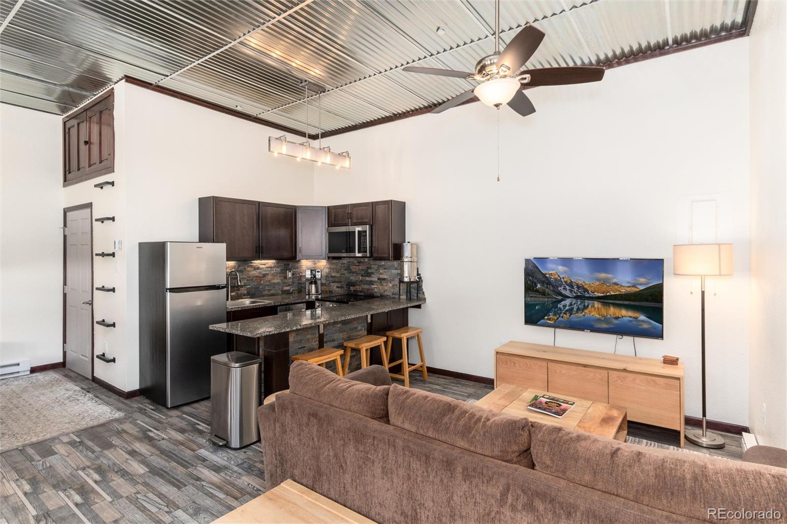 MLS Image #14 for 22174  us highway 6 ,dillon, Colorado