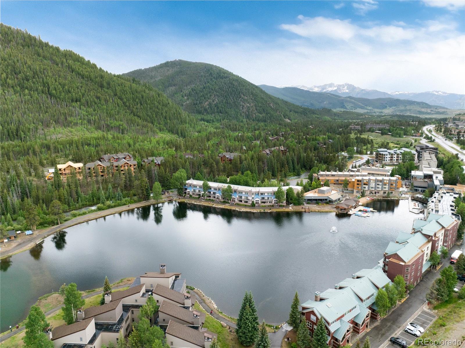 MLS Image #20 for 22174  us highway 6 ,dillon, Colorado