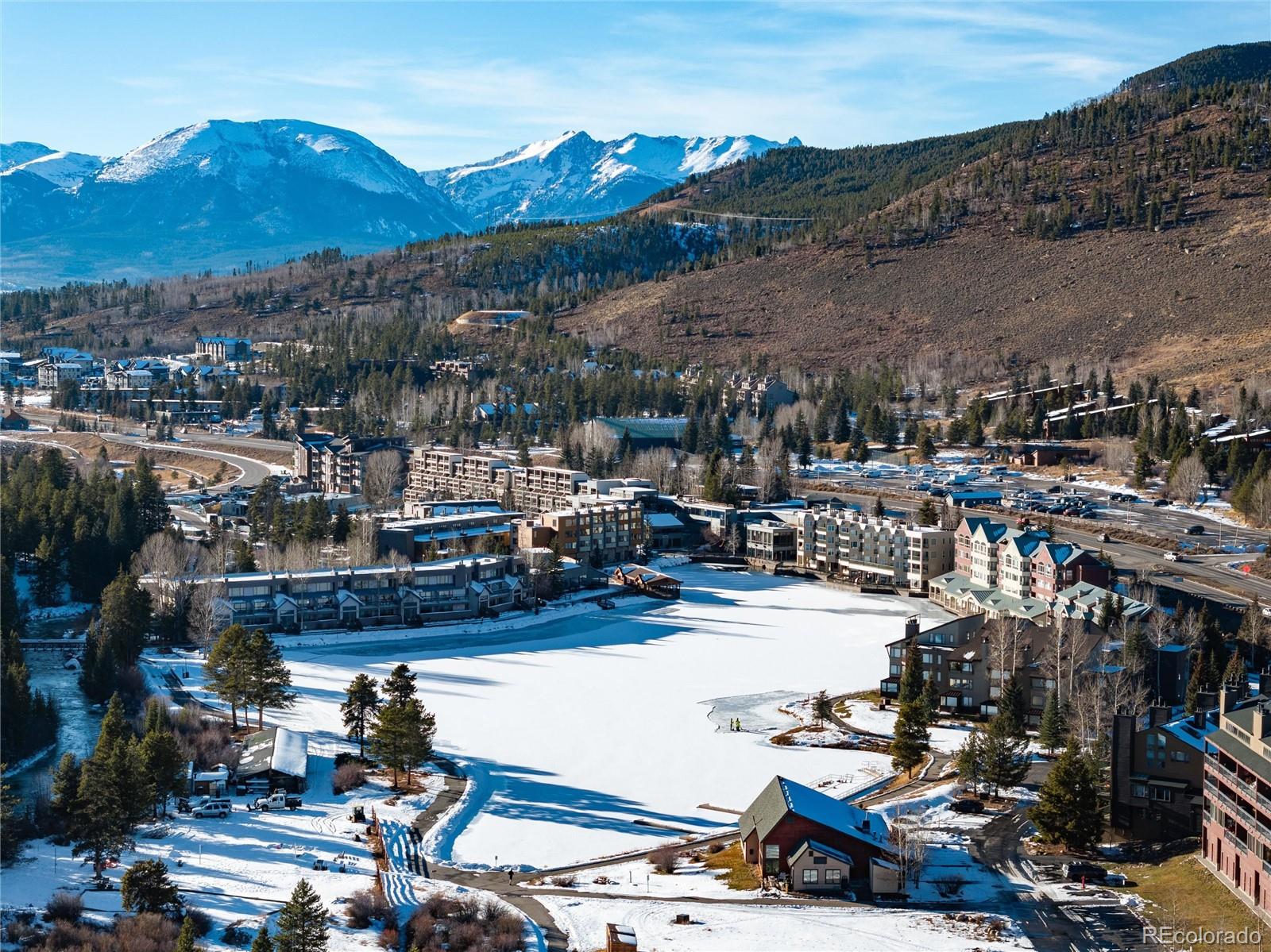 MLS Image #22 for 22174  us highway 6 ,dillon, Colorado