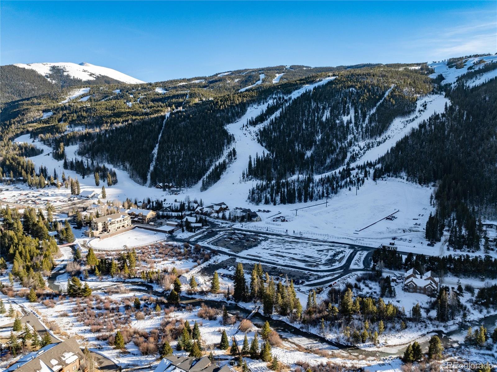 MLS Image #23 for 22174  us highway 6 ,dillon, Colorado