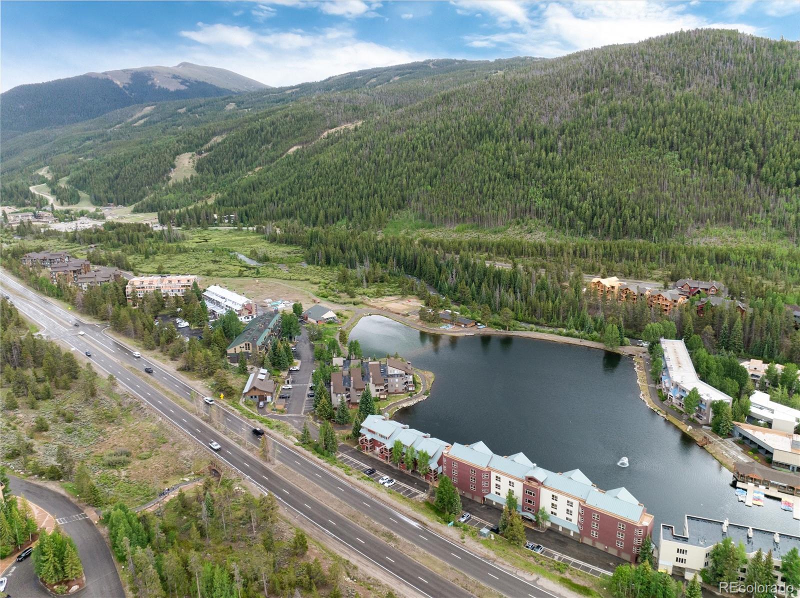 MLS Image #26 for 22174  us highway 6 ,dillon, Colorado