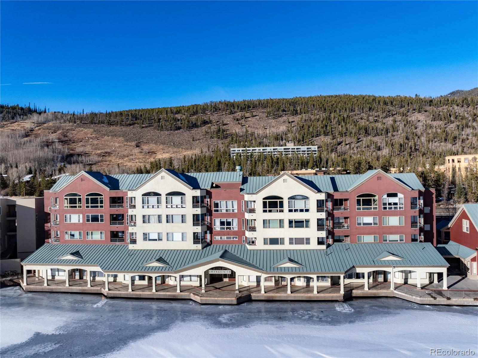MLS Image #27 for 22174  us highway 6 ,dillon, Colorado