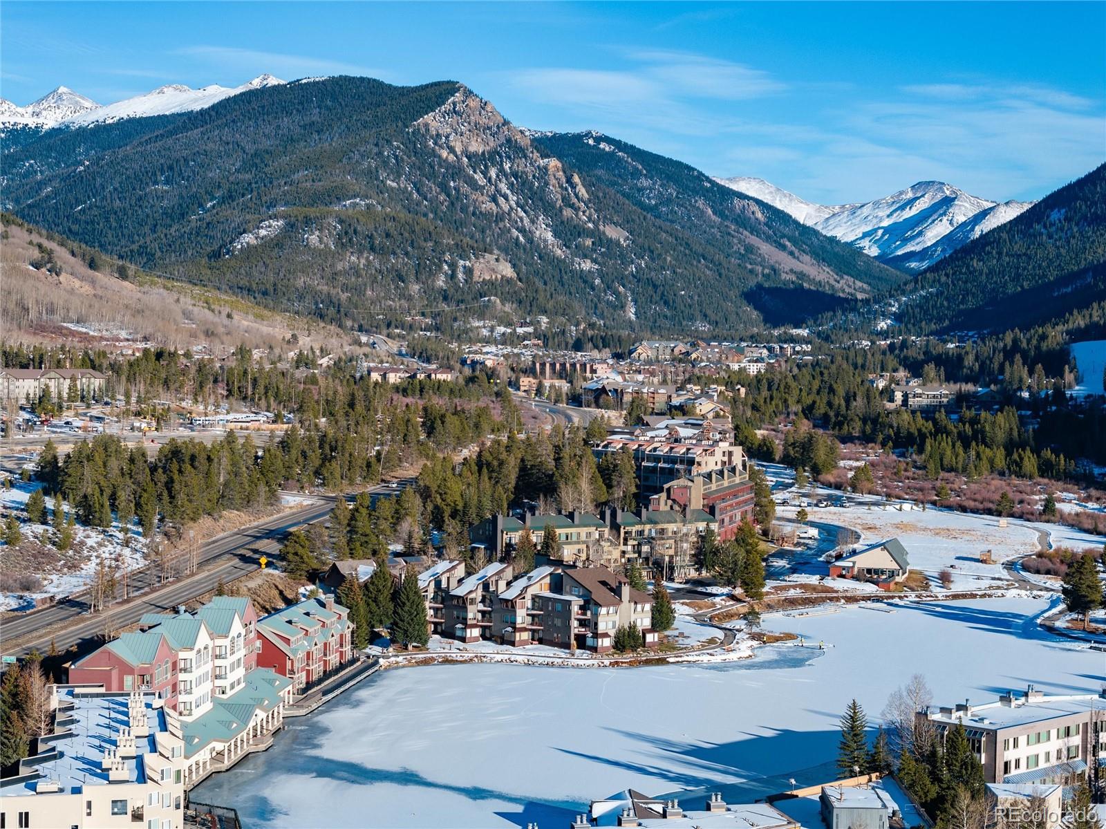 MLS Image #28 for 22174  us highway 6 ,dillon, Colorado