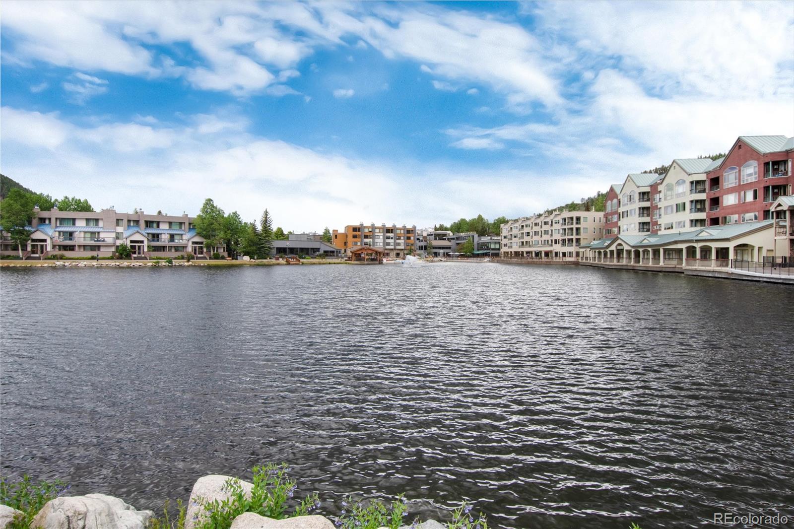 MLS Image #29 for 22174  us highway 6 ,dillon, Colorado
