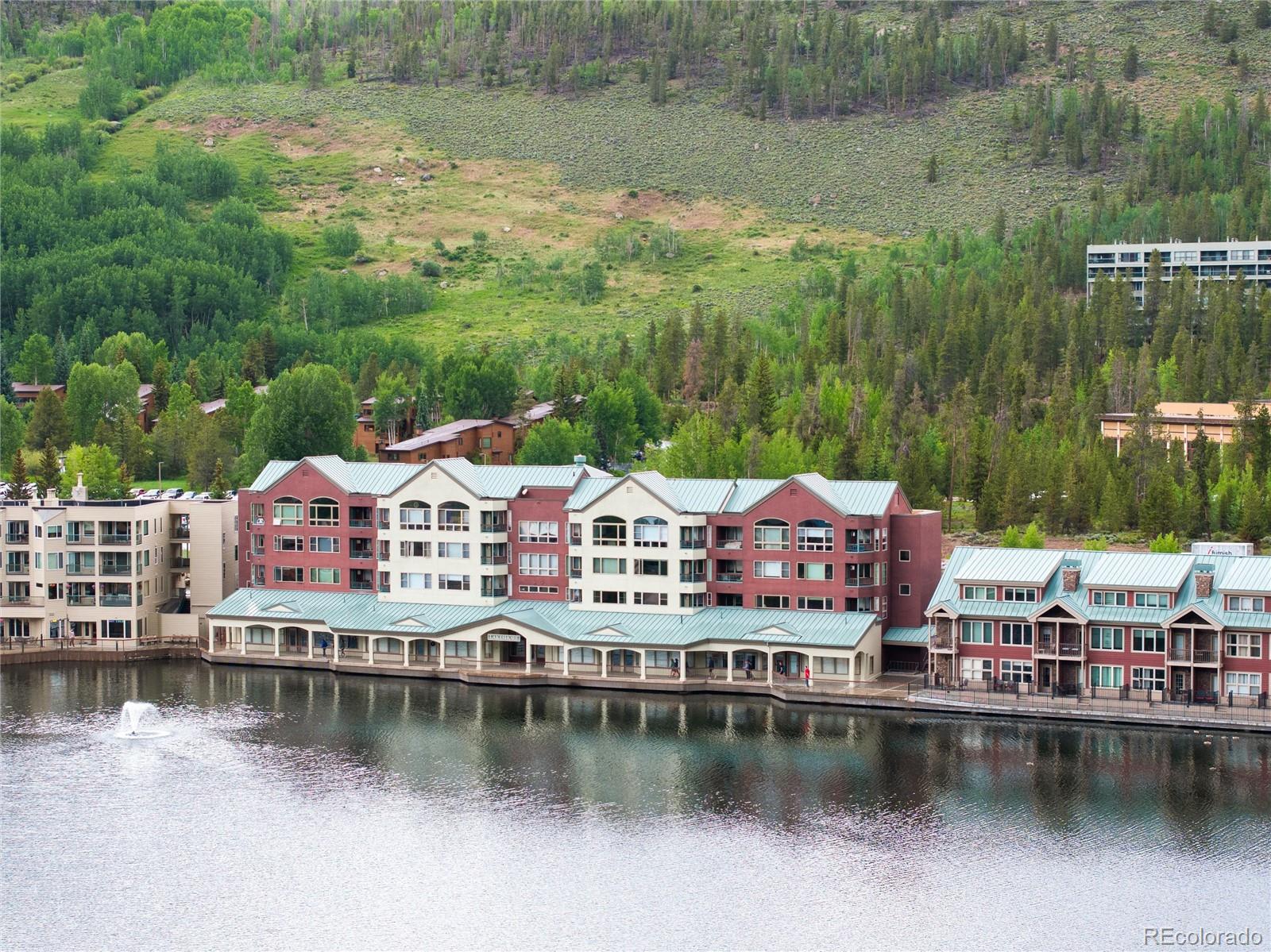 MLS Image #3 for 22174  us highway 6 ,dillon, Colorado