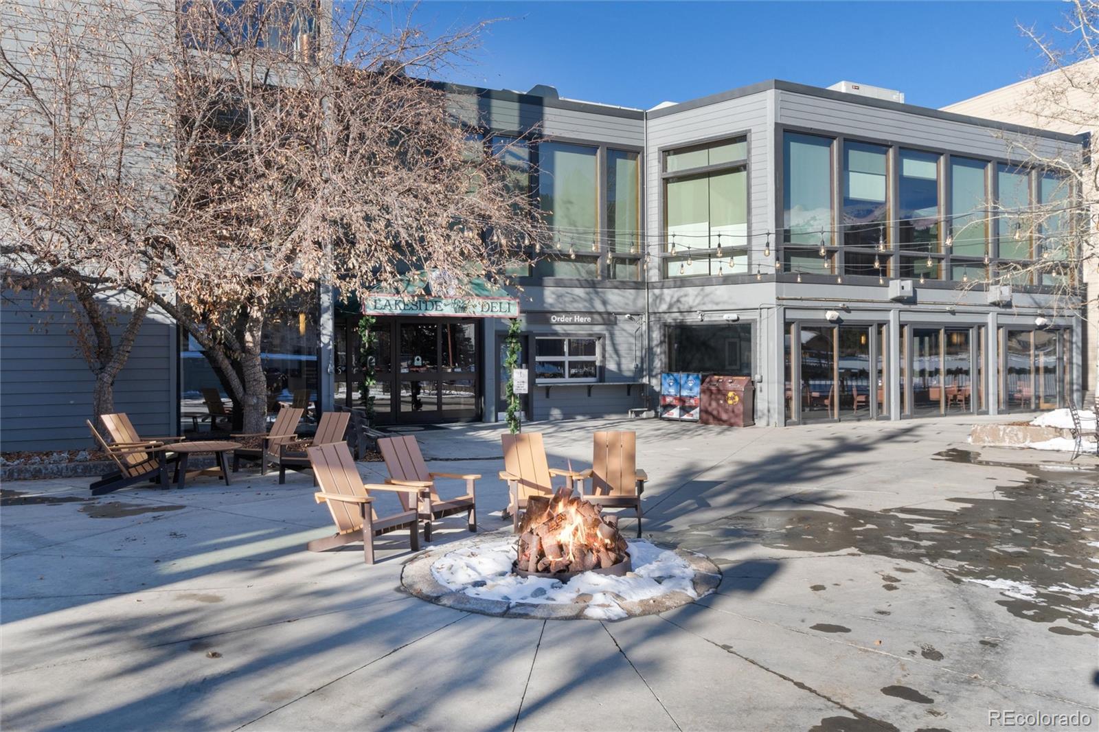 MLS Image #30 for 22174  us highway 6 ,dillon, Colorado