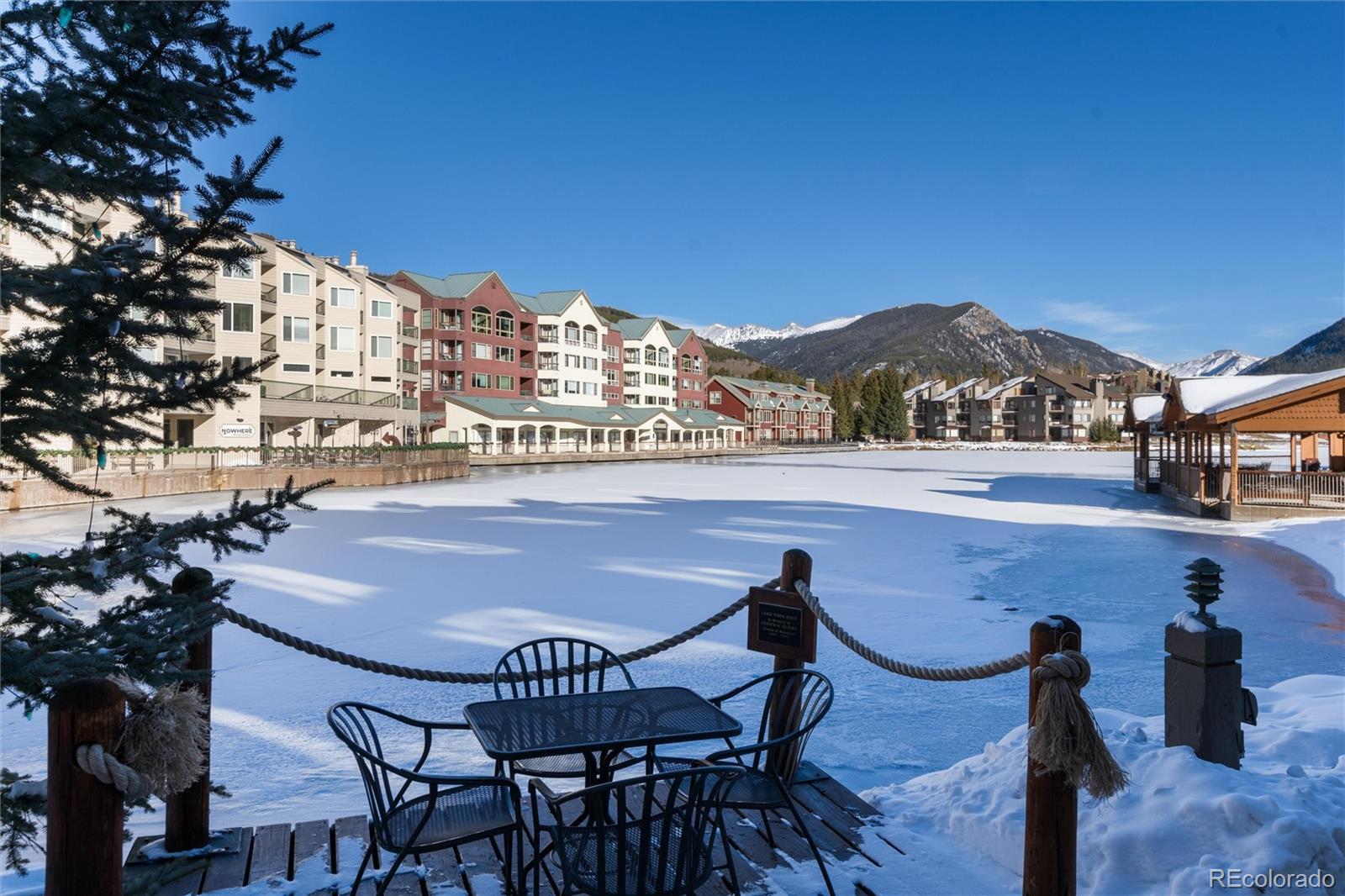 MLS Image #31 for 22174  us highway 6 ,dillon, Colorado