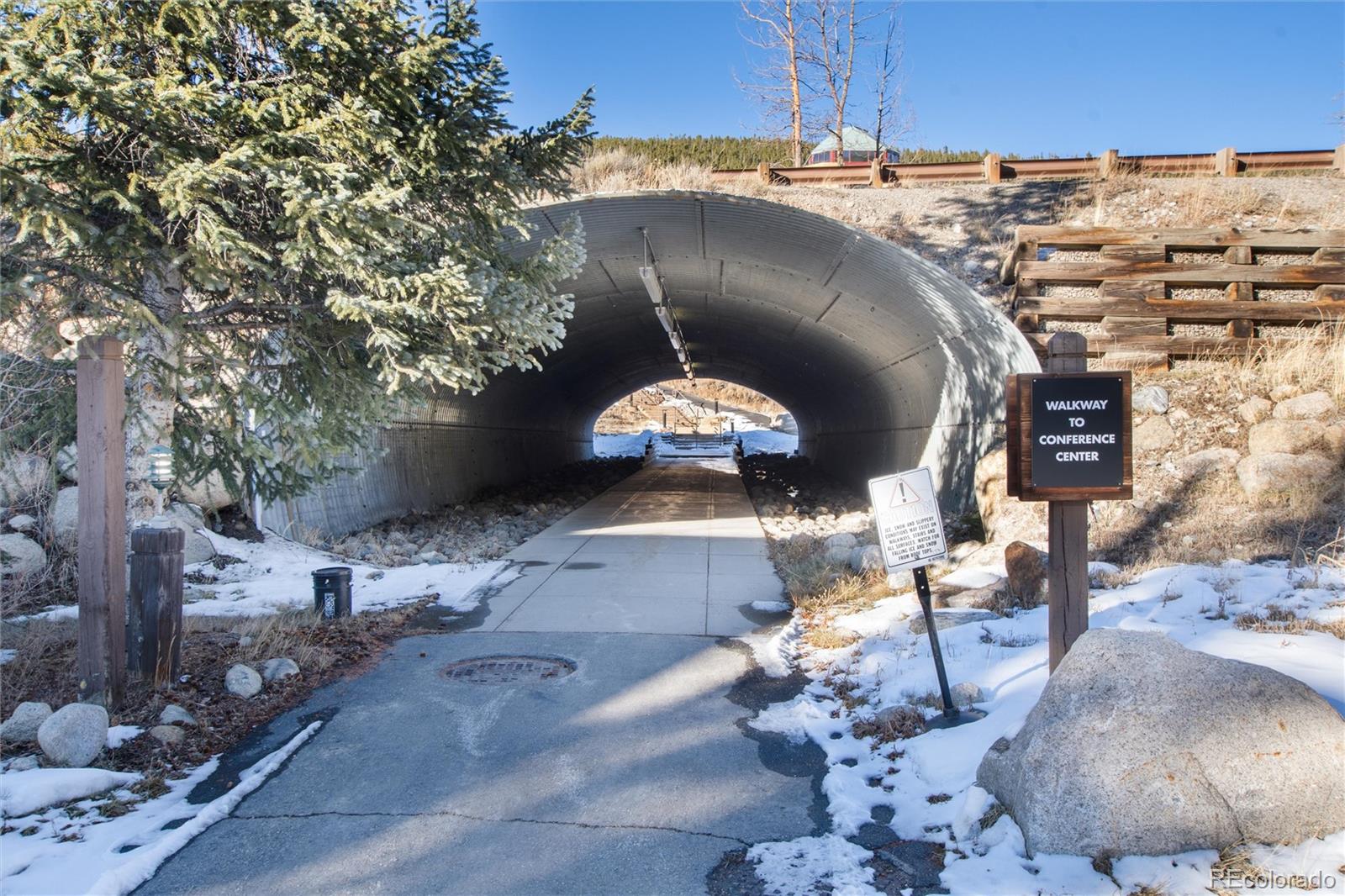 MLS Image #32 for 22174  us highway 6 ,dillon, Colorado