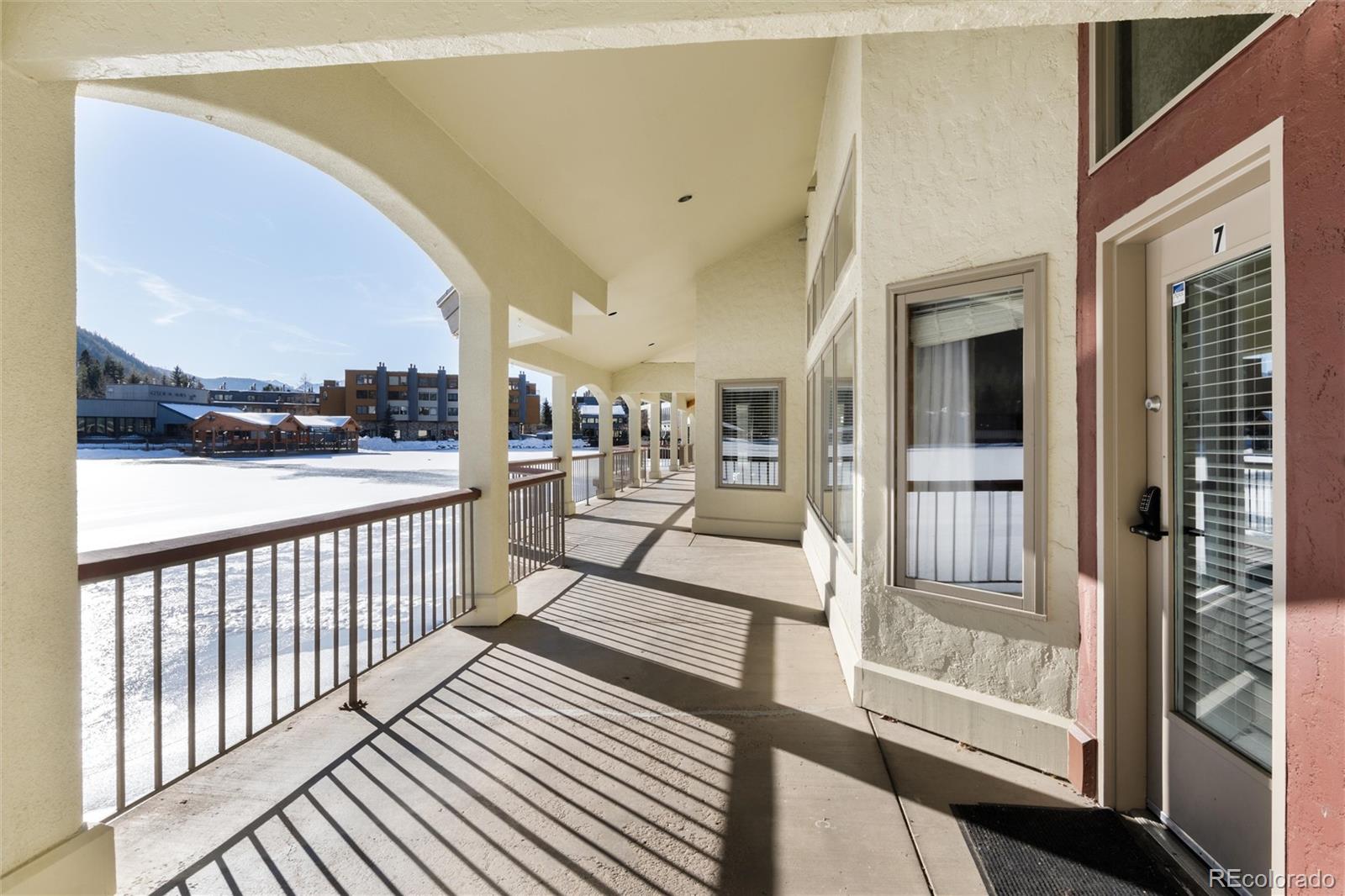 MLS Image #33 for 22174  us highway 6 ,dillon, Colorado