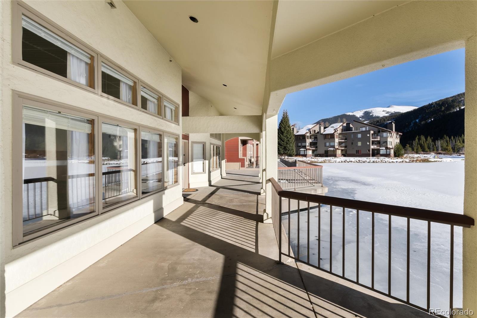 MLS Image #34 for 22174  us highway 6 ,dillon, Colorado