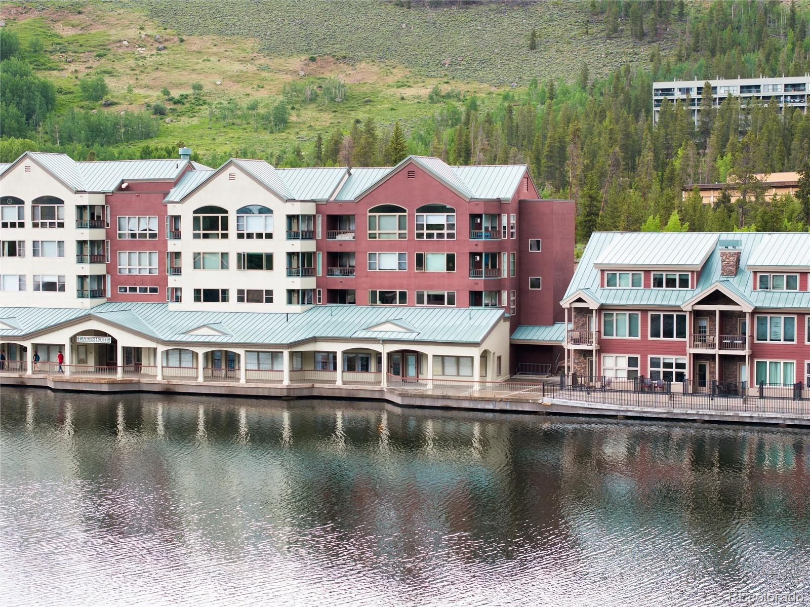 MLS Image #36 for 22174  us highway 6 ,dillon, Colorado