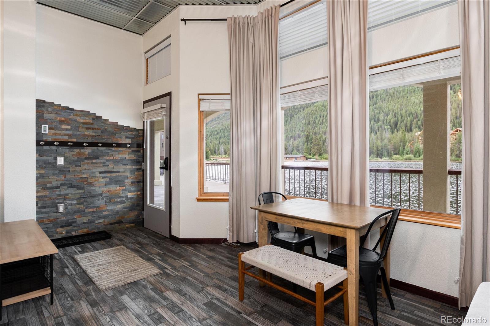 MLS Image #8 for 22174  us highway 6 ,dillon, Colorado