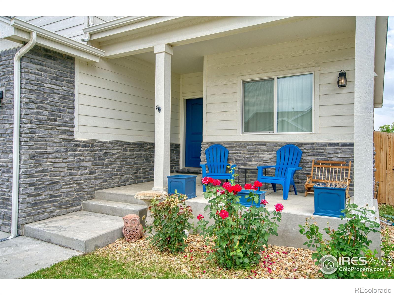 CMA Image for 1420 S Lotus Drive,Milliken, Colorado