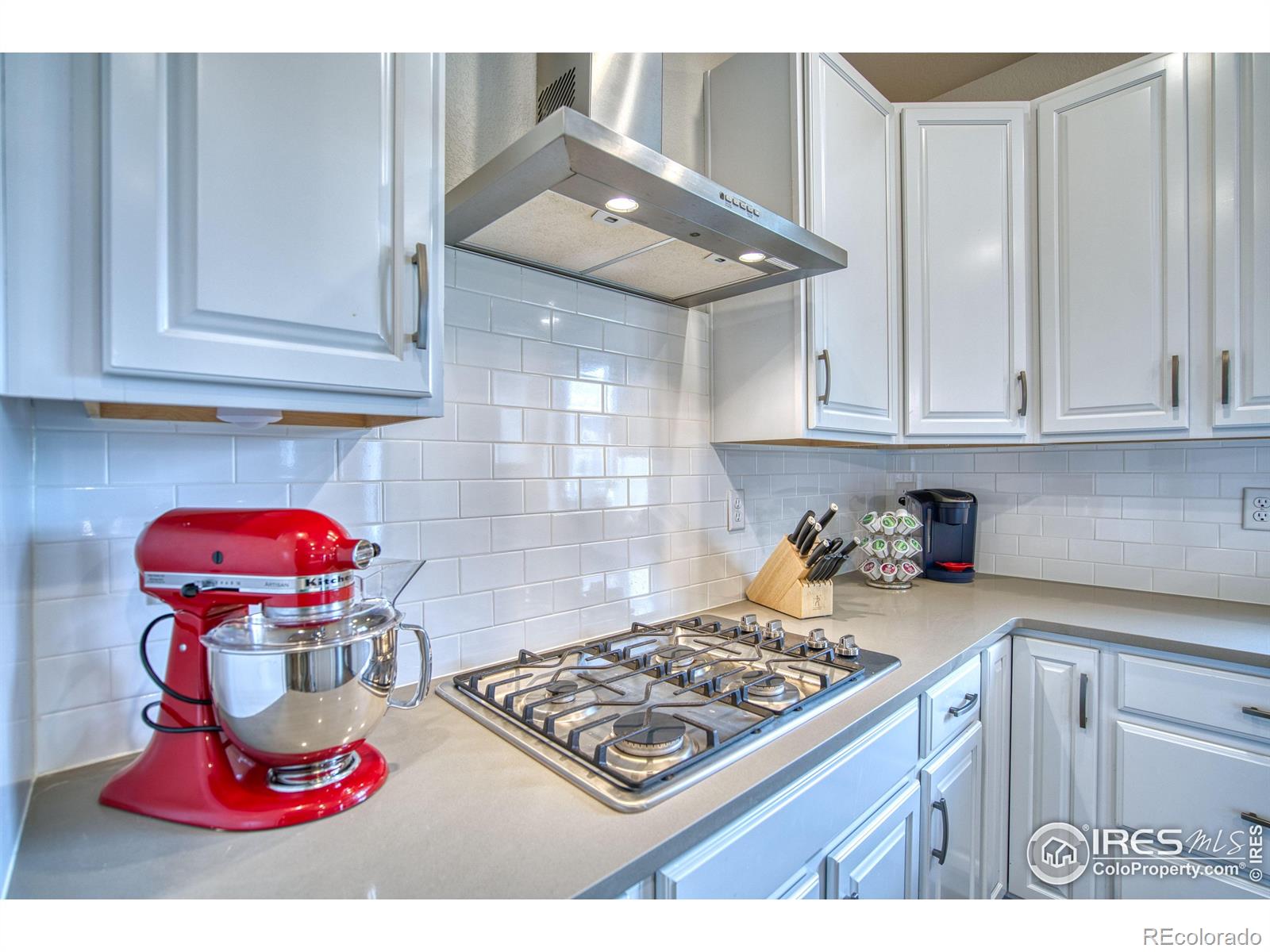 MLS Image #10 for 1420 s lotus drive,milliken, Colorado