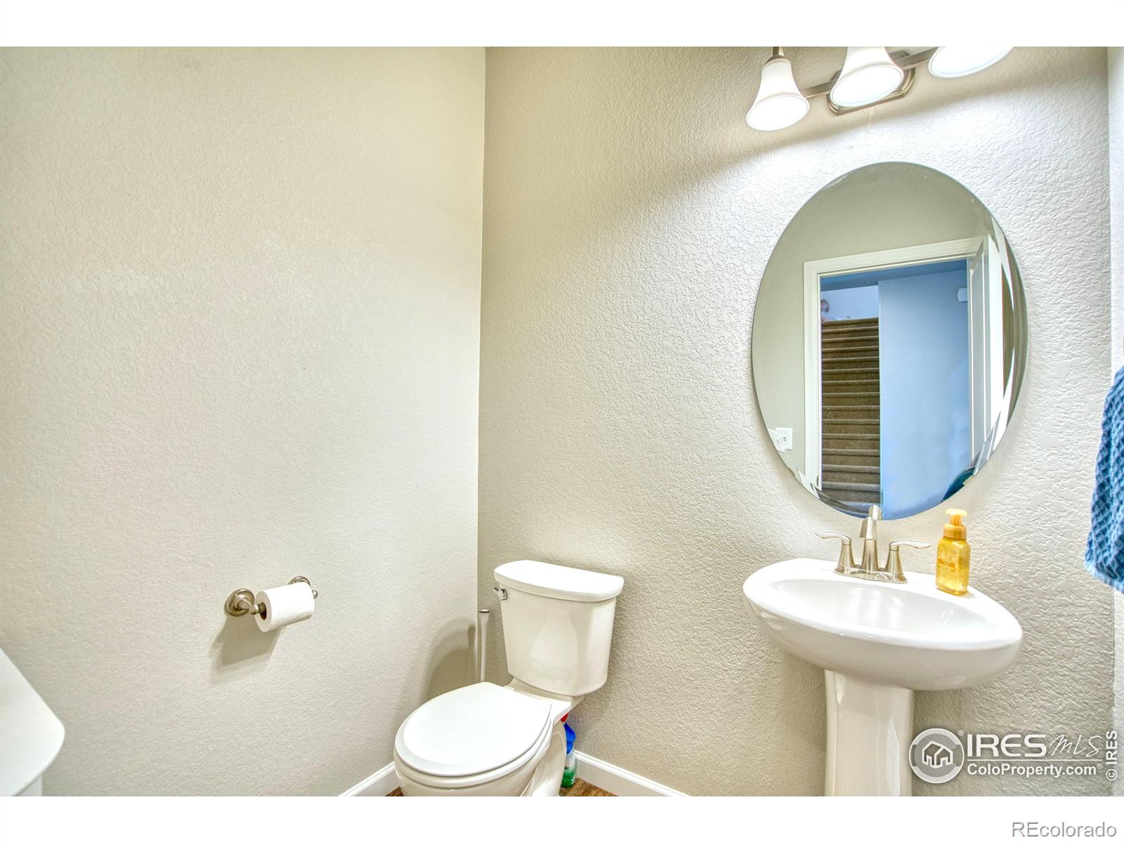 MLS Image #11 for 1420 s lotus drive,milliken, Colorado