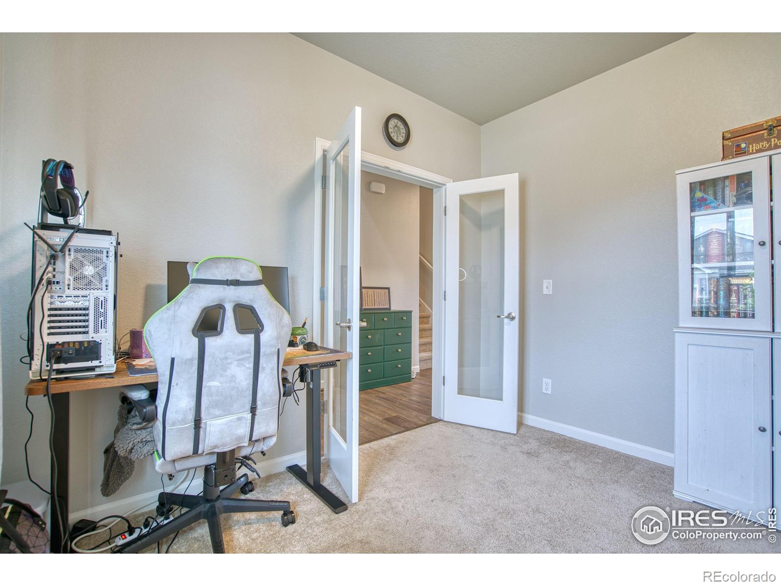 MLS Image #12 for 1420 s lotus drive,milliken, Colorado