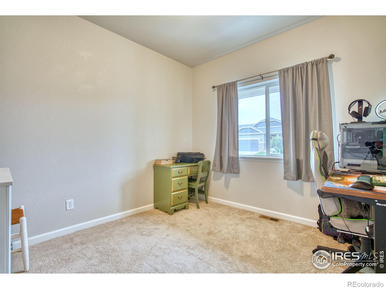 MLS Image #13 for 1420 s lotus drive,milliken, Colorado