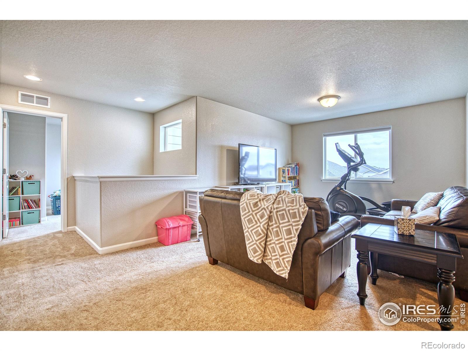 MLS Image #14 for 1420 s lotus drive,milliken, Colorado