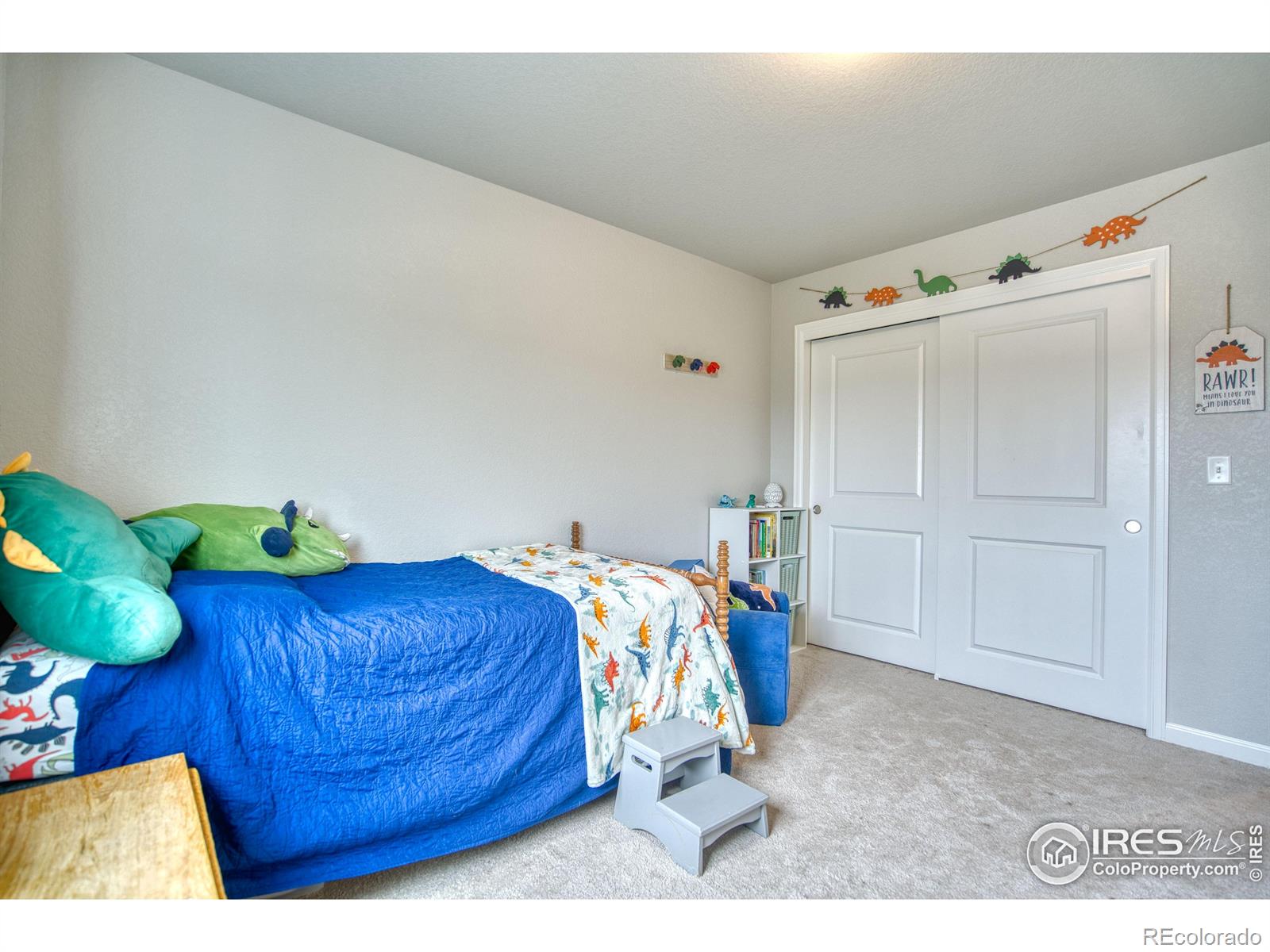 MLS Image #16 for 1420 s lotus drive,milliken, Colorado