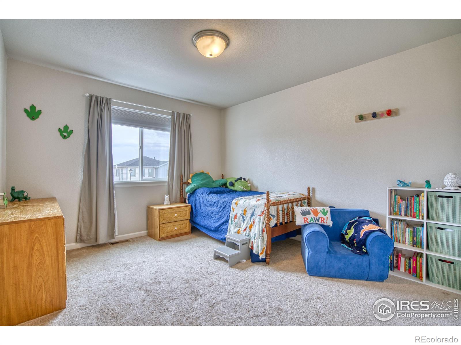 MLS Image #17 for 1420 s lotus drive,milliken, Colorado