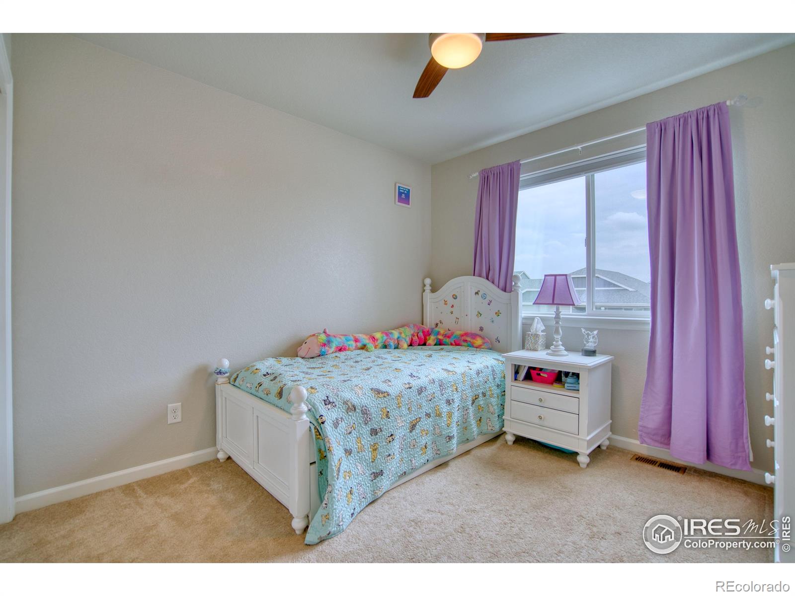 MLS Image #18 for 1420 s lotus drive,milliken, Colorado