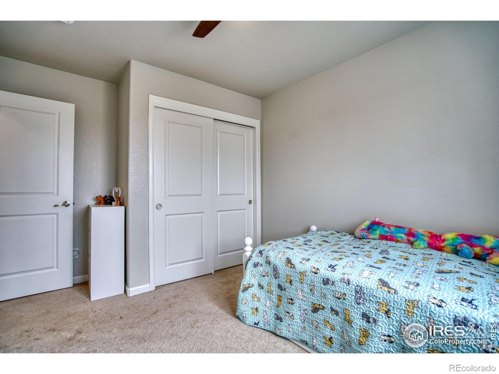 MLS Image #19 for 1420 s lotus drive,milliken, Colorado