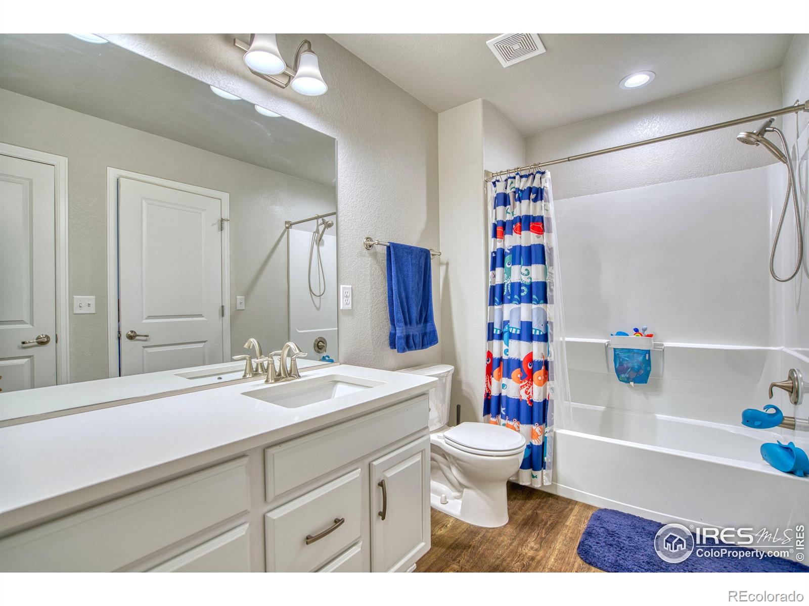 MLS Image #20 for 1420 s lotus drive,milliken, Colorado