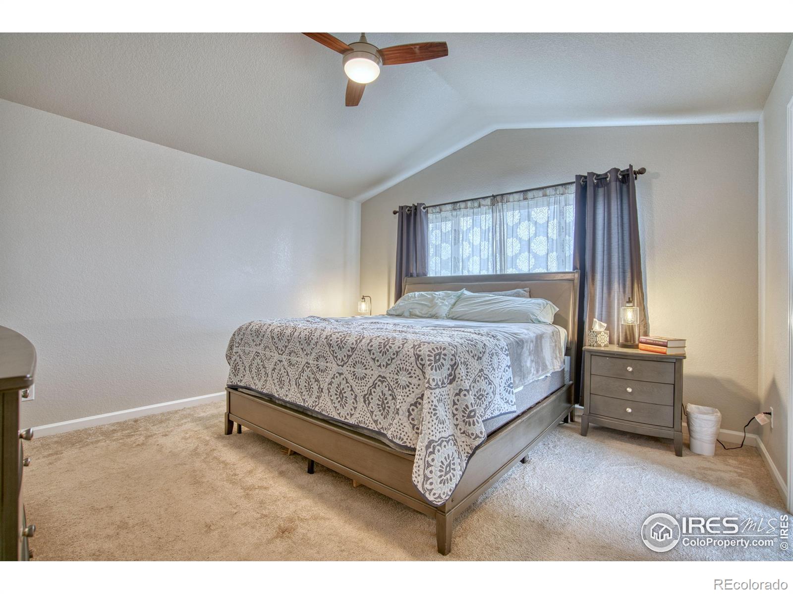 MLS Image #22 for 1420 s lotus drive,milliken, Colorado