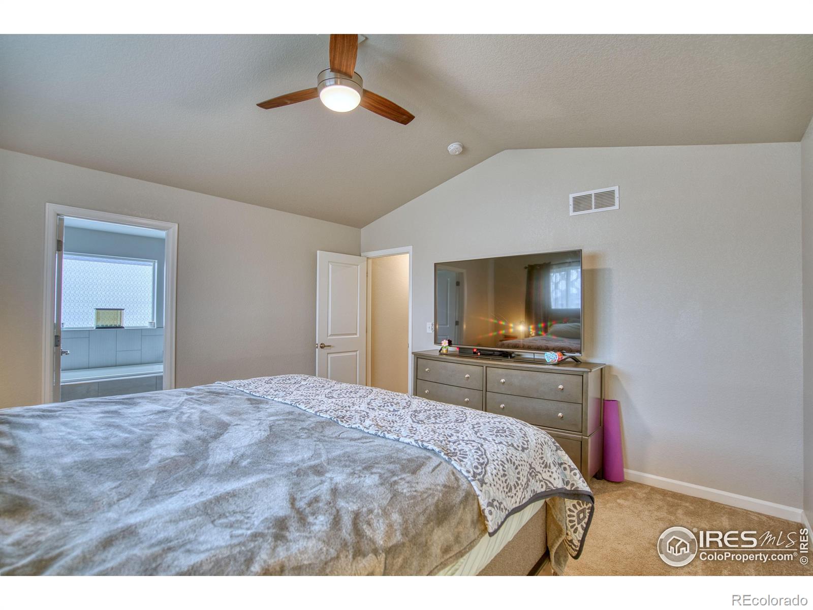 MLS Image #23 for 1420 s lotus drive,milliken, Colorado