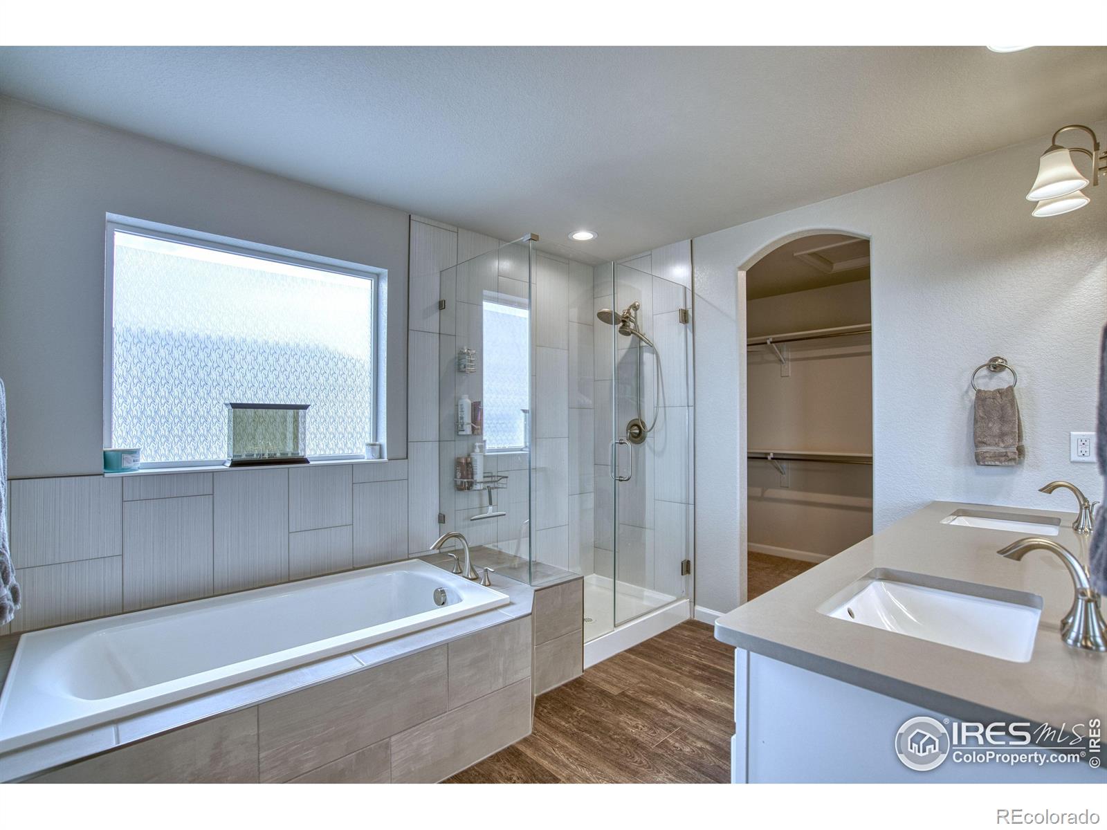 MLS Image #24 for 1420 s lotus drive,milliken, Colorado