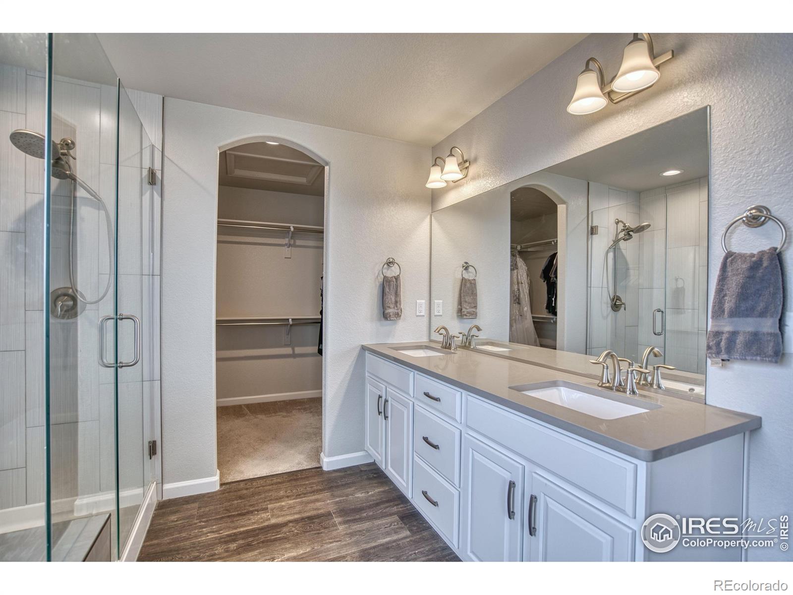 MLS Image #25 for 1420 s lotus drive,milliken, Colorado