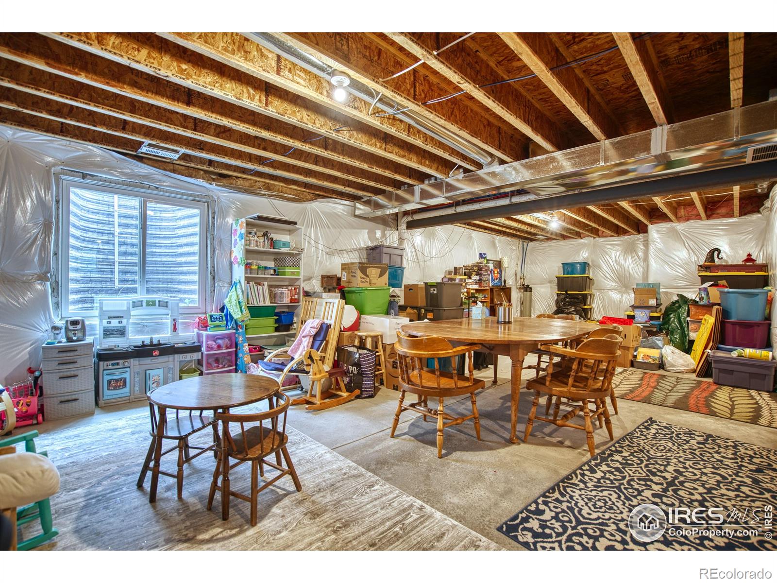 MLS Image #26 for 1420 s lotus drive,milliken, Colorado