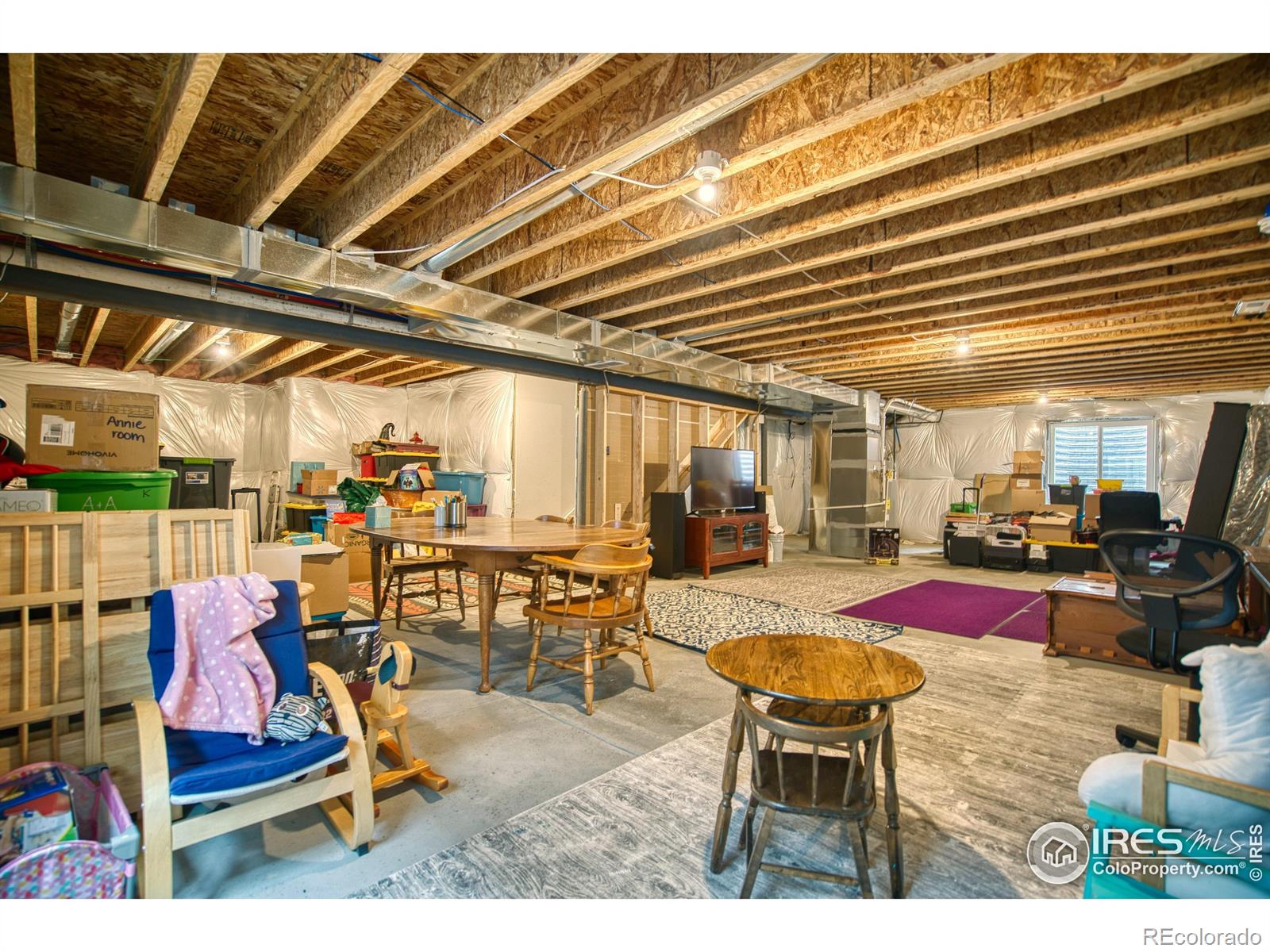 MLS Image #27 for 1420 s lotus drive,milliken, Colorado