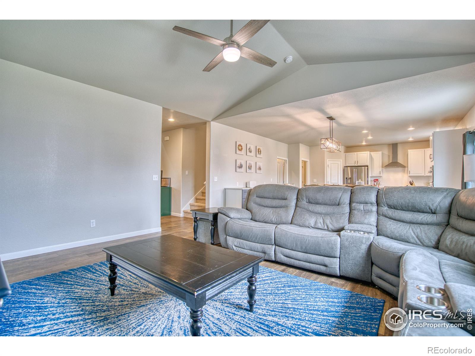 MLS Image #4 for 1420 s lotus drive,milliken, Colorado
