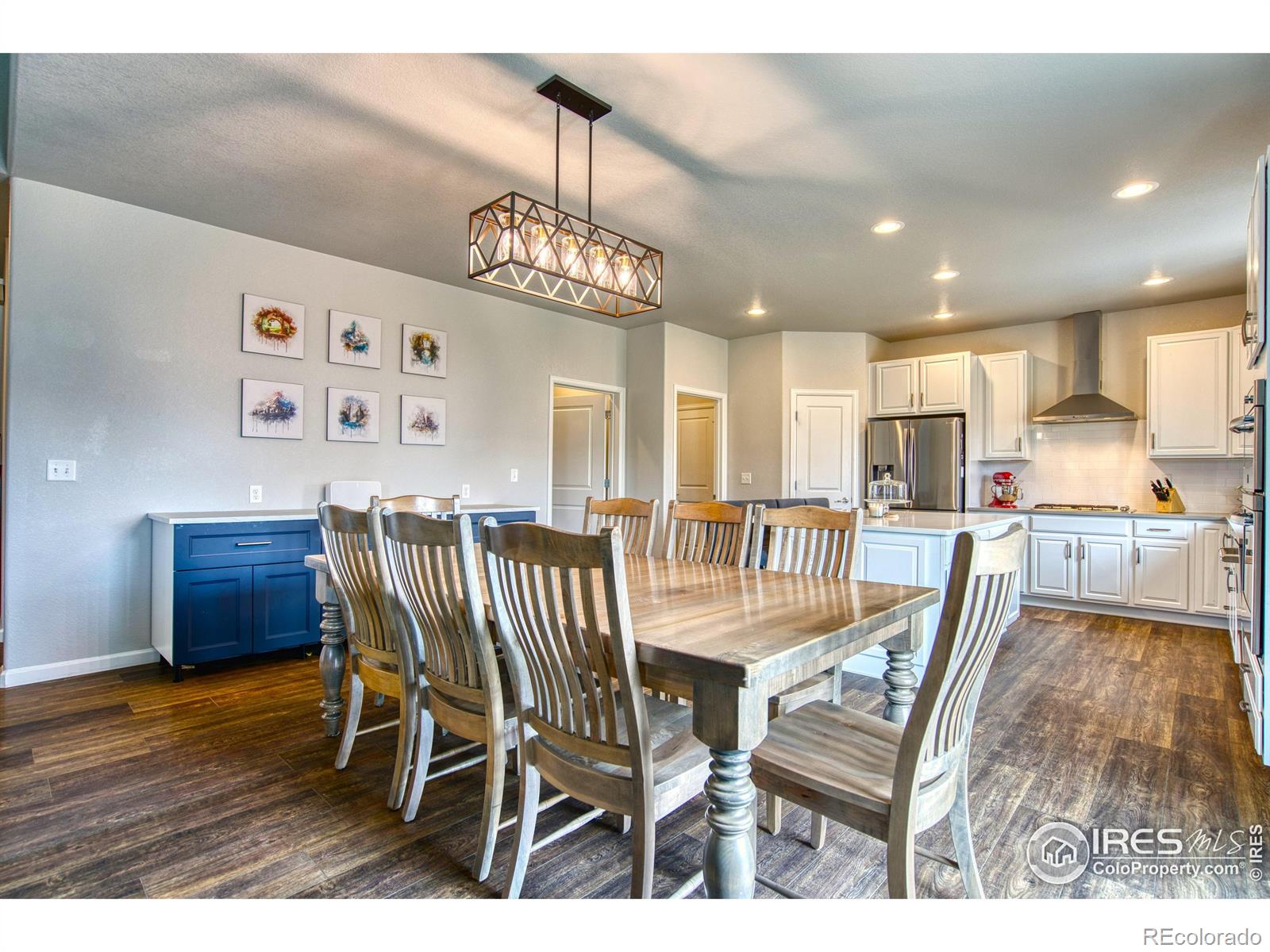 MLS Image #5 for 1420 s lotus drive,milliken, Colorado