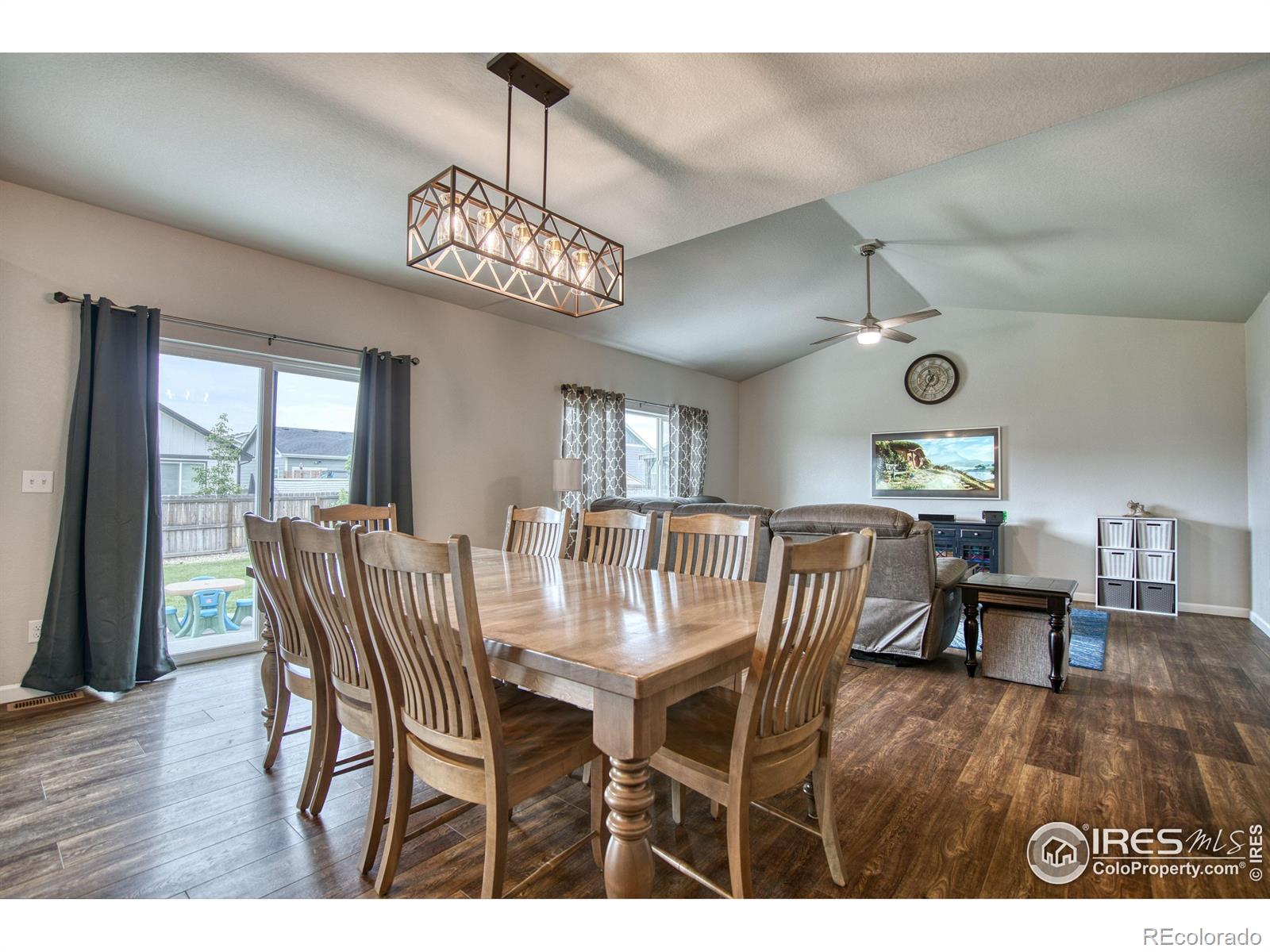 MLS Image #6 for 1420 s lotus drive,milliken, Colorado