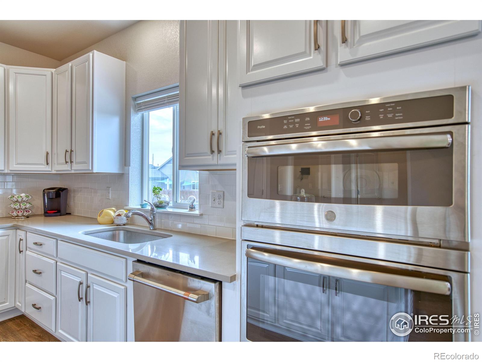 MLS Image #8 for 1420 s lotus drive,milliken, Colorado