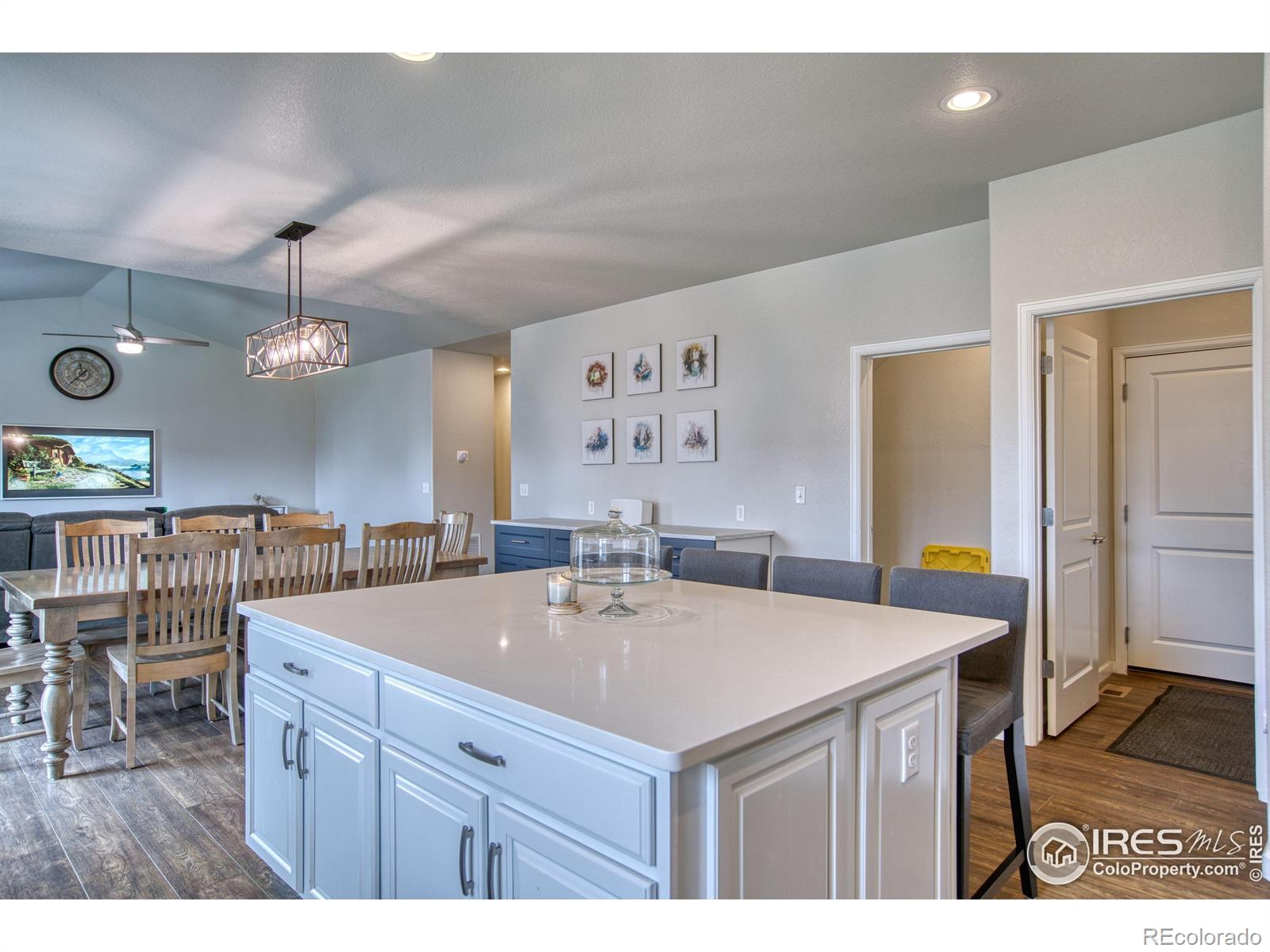 MLS Image #9 for 1420 s lotus drive,milliken, Colorado