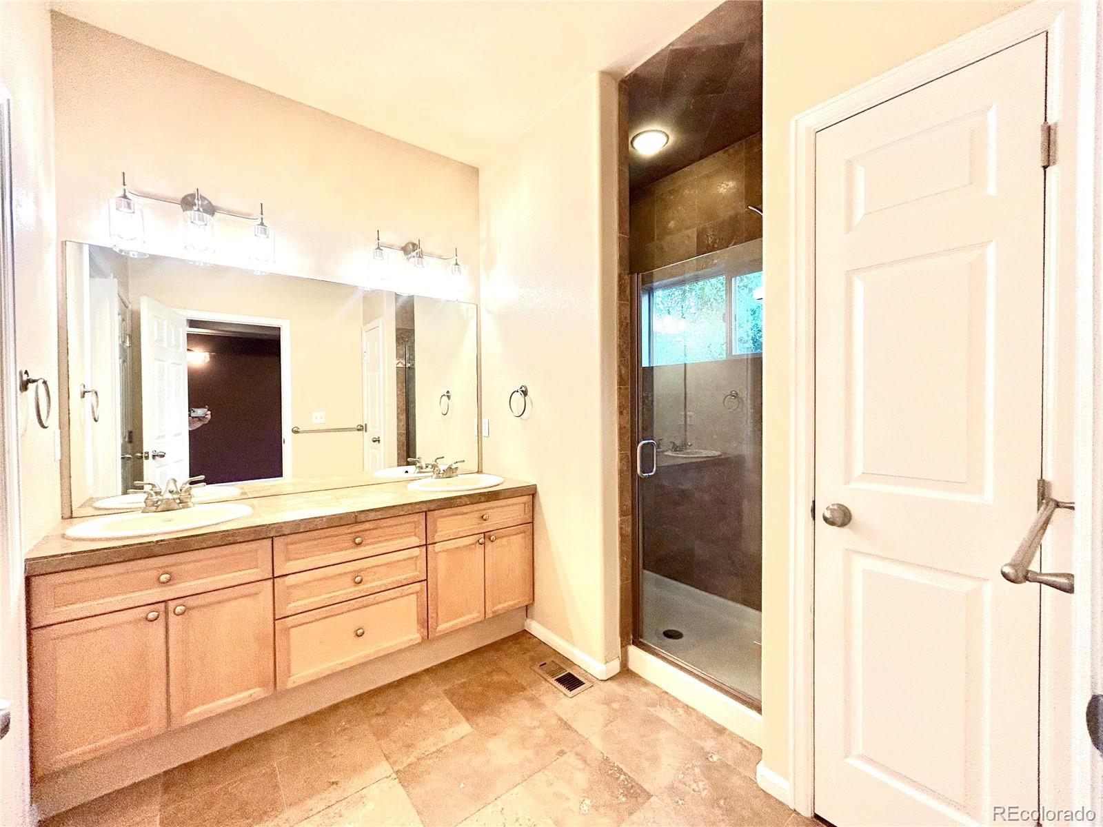 MLS Image #10 for 3155 e 104th avenue,thornton, Colorado