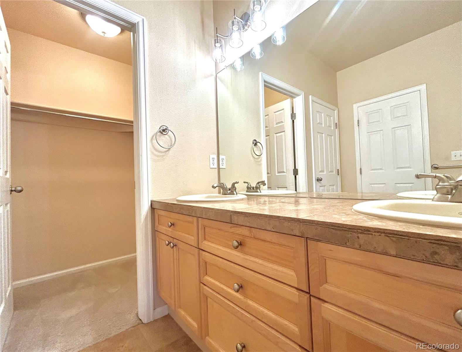 MLS Image #11 for 3155 e 104th avenue,thornton, Colorado