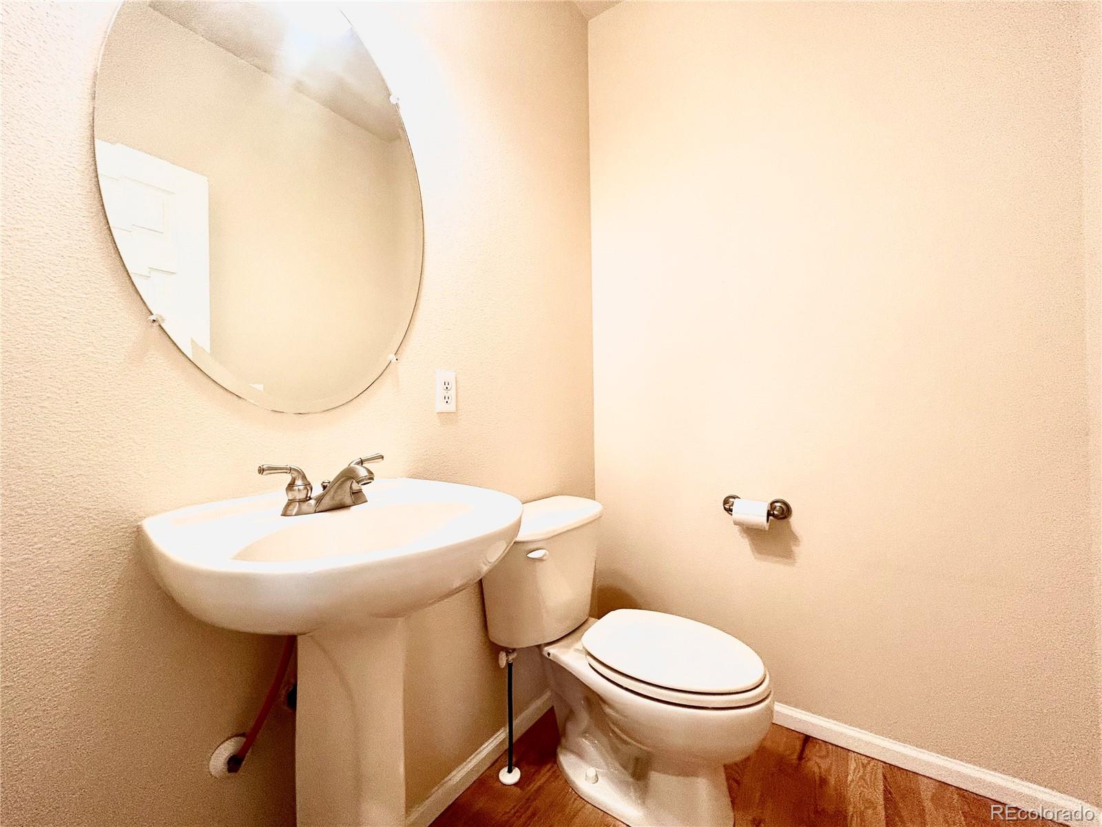 MLS Image #14 for 3155 e 104th avenue,thornton, Colorado